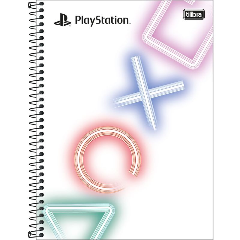 caderno-espiral-capa-dura-universitario-1-materia-playstation-80-folhas_319341-e2