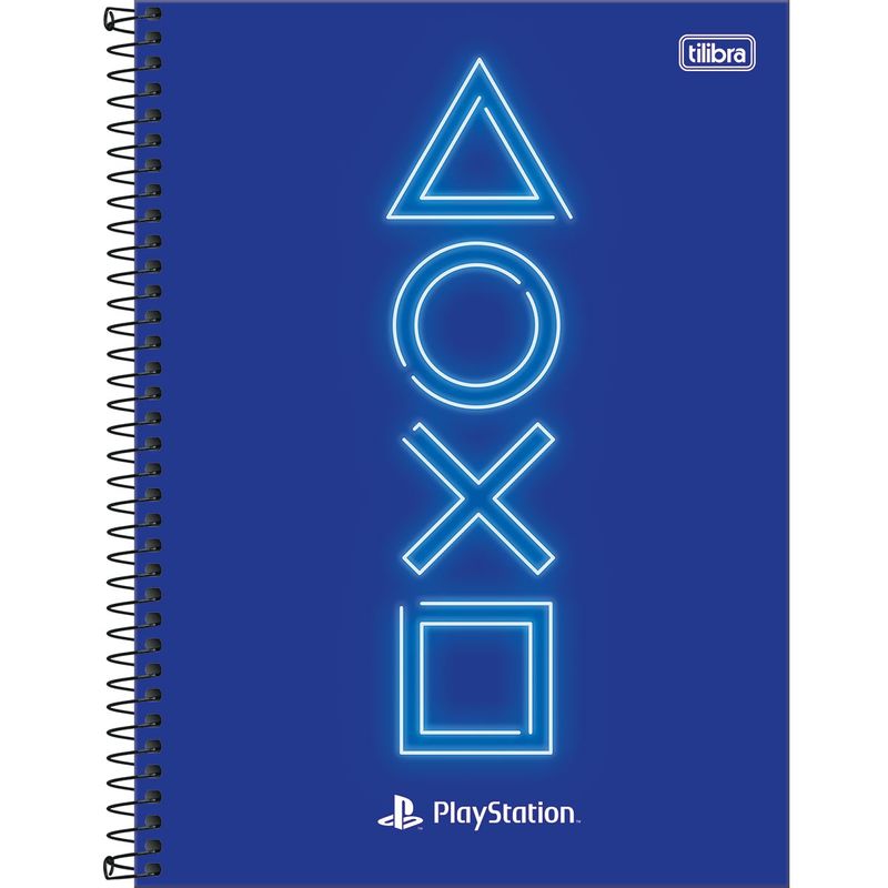 caderno-espiral-capa-dura-universitario-1-materia-playstation-80-folhas_319341-e3