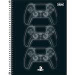 caderno-espiral-capa-dura-universitario-1-materia-playstation-80-folhas_319341-e4