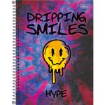 caderno-espiral-capa-dura-universitario-1-materia-hype-80-folhas_331333-e1