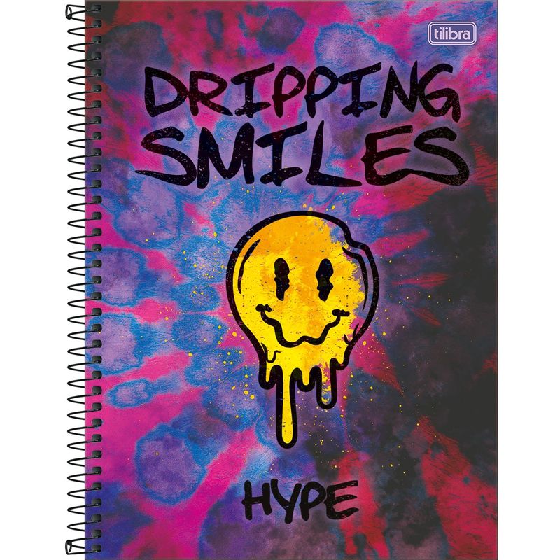 caderno-espiral-capa-dura-universitario-1-materia-hype-80-folhas_331333-e1