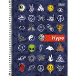 caderno-espiral-capa-dura-universitario-1-materia-hype-80-folhas_331333-e2