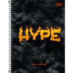 caderno-espiral-capa-dura-universitario-1-materia-hype-80-folhas_331333-e3