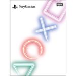 caderno-brochura-capa-dura-universitario-playstation-80-folhas_319325-e2