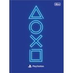 caderno-brochura-capa-dura-universitario-playstation-80-folhas_319325-e3