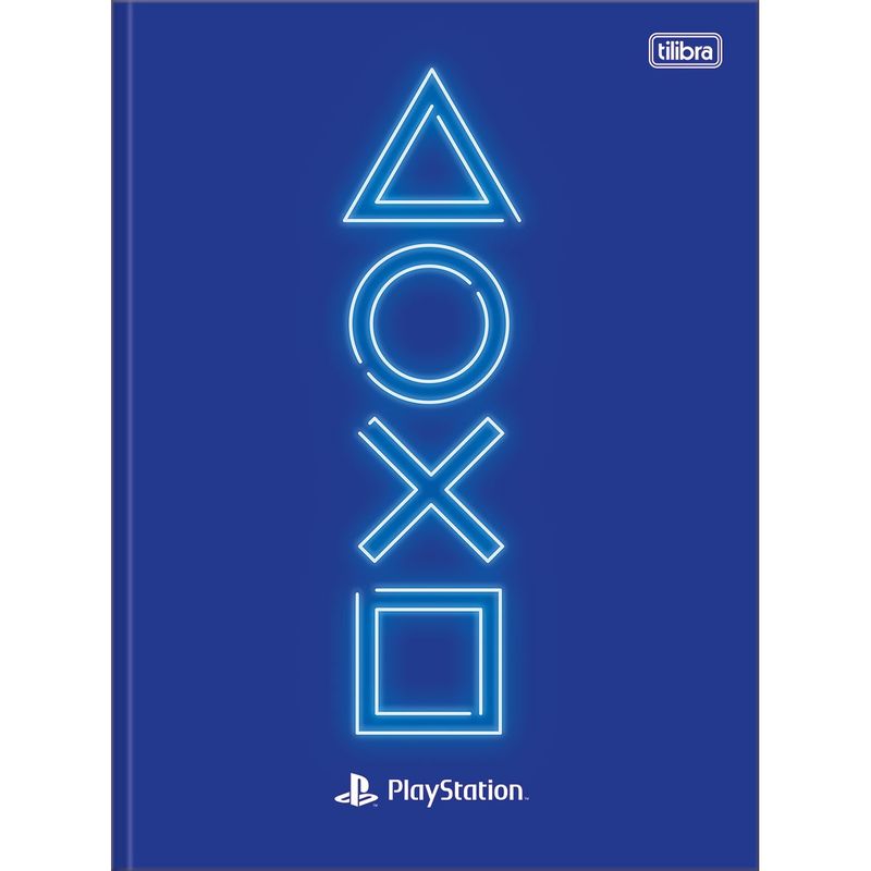 caderno-brochura-capa-dura-universitario-playstation-80-folhas_319325-e3