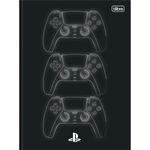 caderno-brochura-capa-dura-universitario-playstation-80-folhas_319325-e4