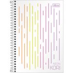 caderno-espiral-capa-plastica-14-sem-pauta-neon-kori-80-folhas_302775-e1