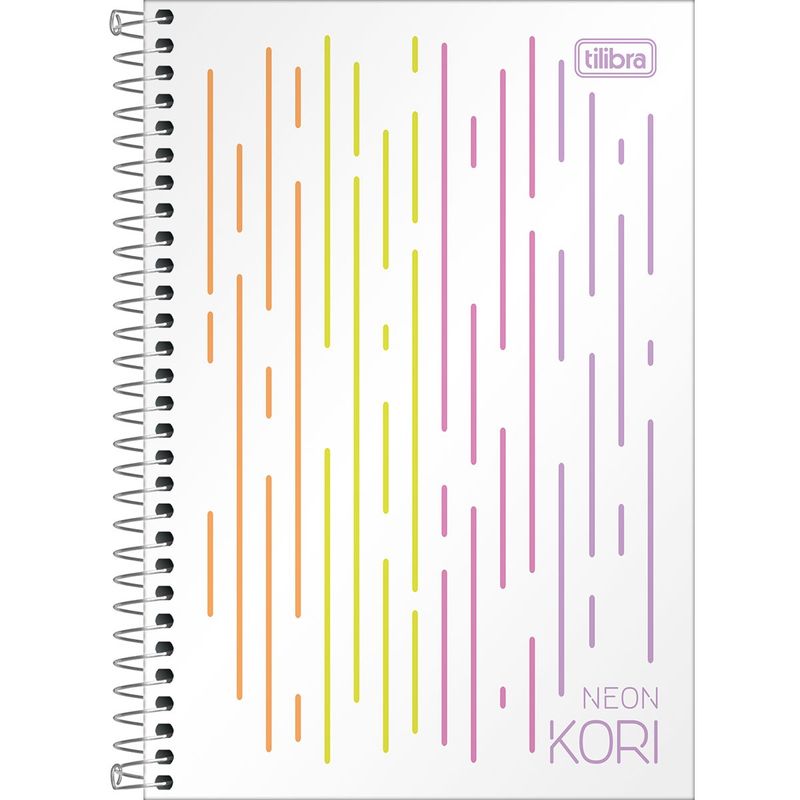 caderno-espiral-capa-plastica-14-sem-pauta-neon-kori-80-folhas_302775-e1