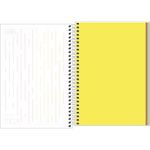 caderno-espiral-capa-plastica-14-sem-pauta-neon-kori-80-folhas_302775-1