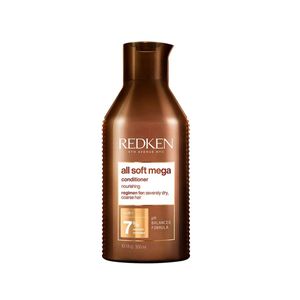 Condicionador Redken All Soft Mega - 300ml