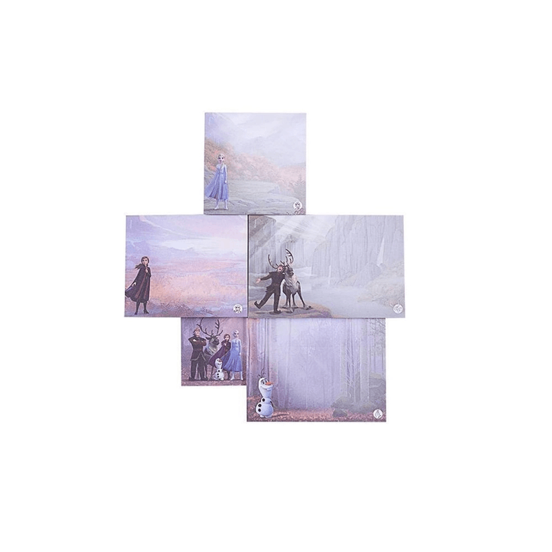 5038241141_4