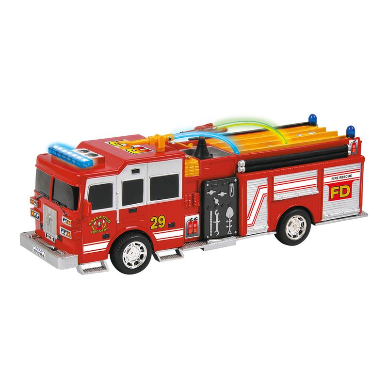 carro-dm-toys-bate-e-volta-bombeiro-dmt3228