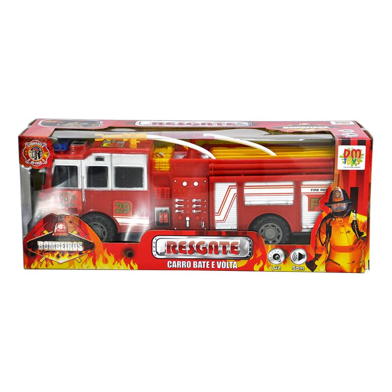 carro-dm-toys-bate-e-volta-bombeiro-dmt3228-1
