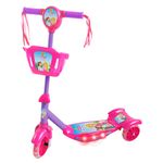 patinete-dm-toys-com-cesta-sonho-de-princesa-dmr5621