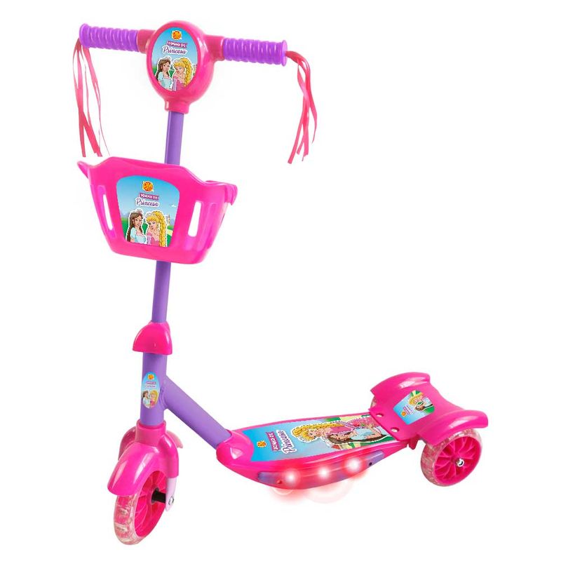 patinete-dm-toys-com-cesta-sonho-de-princesa-dmr5621