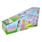 patinete-dm-toys-com-cesta-sonho-de-princesa-dmr5621-1