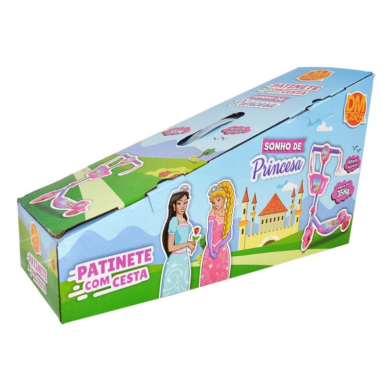 patinete-dm-toys-com-cesta-sonho-de-princesa-dmr5621-1