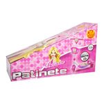 patinete-dm-toys-com-cesta-belinda-rosa-dmr5027-1