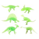 dino-fossil-dm-toys-escavacao-colecao-dmt5753-sortido-1