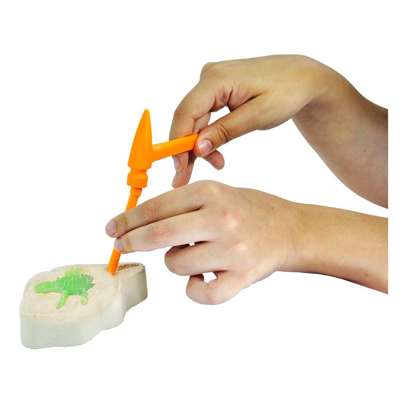 dino-fossil-dm-toys-escavacao-colecao-dmt5753-sortido-2