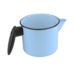 Caneca-12-baby-com-bico-e-cabo-baquelite-azul-bebe-cod-285