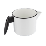 Caneca-12-baby-com-bico-e-cabo-baquelite-branco-cod-161