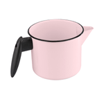 Caneca-12-baby-com-bico-e-cabo-baquelite-rosa-cod-284