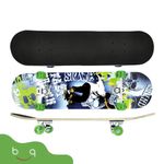 skate-radical-dm-toys-com-acessorios-dmr6052-caveira