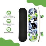 skate-radical-dm-toys-com-acessorios-dmr6052-caveira-1