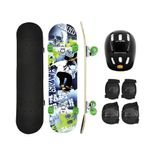 skate-radical-dm-toys-com-acessorios-dmr6052-caveira-2