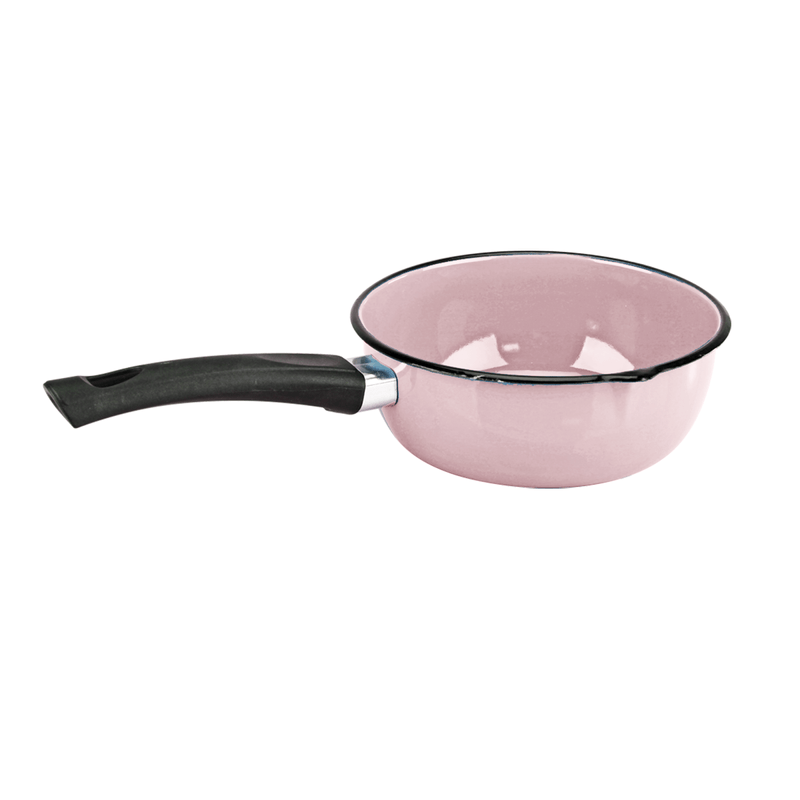 Papeiro-14-com-cabo-baquelite-rosa-cod.-277