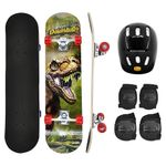skate-radical-dm-toys-com-acessorios-dmr6052-dino