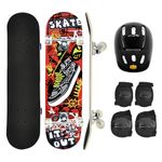 skate-radical-dm-toys-com-acessorios-dmr6052-tenis