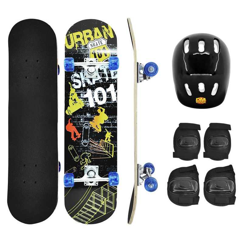 skate-radical-dm-toys-com-acessorios-dmr6052-urban