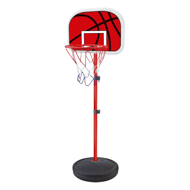 basquete-radical-dm-toys-altura-regulavel-dmt5092