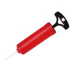 basquete-radical-dm-toys-altura-regulavel-dmt5092-1