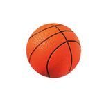 basquete-radical-dm-toys-altura-regulavel-dmt5092-2