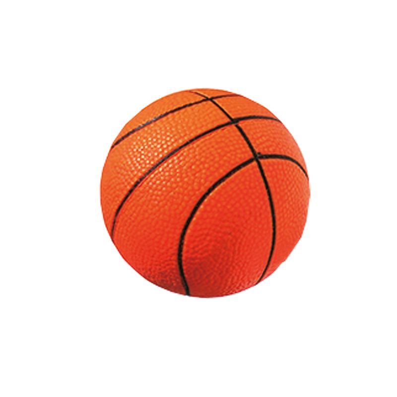 basquete-radical-dm-toys-altura-regulavel-dmt5092-2