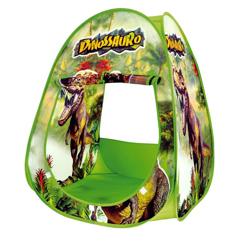 barraca-dm-toys-dinossauro-dmt5618