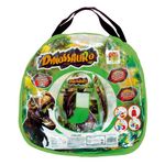 barraca-dm-toys-dinossauro-dmt5618-1