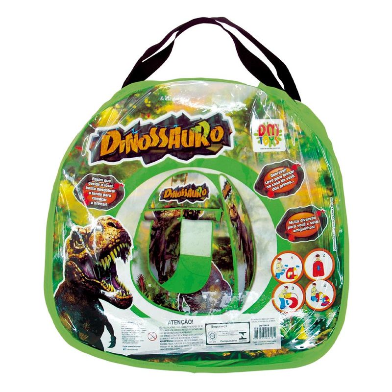 barraca-dm-toys-dinossauro-dmt5618-1