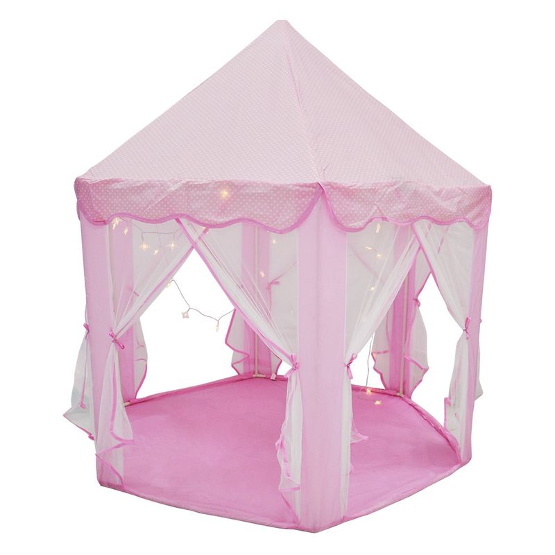 barraca-dm-toys-tenda-iluminada-infantil-dmt5875