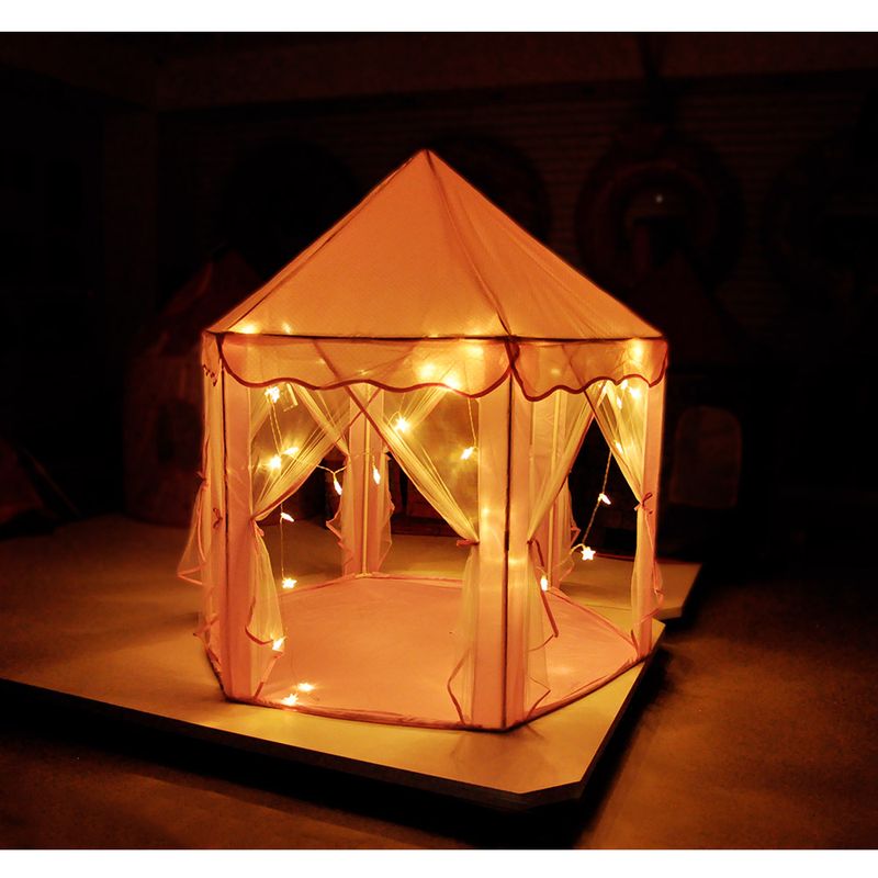 barraca-dm-toys-tenda-iluminada-infantil-dmt5875-1