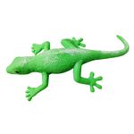 fofy-dm-toys-repteis-dmt5992-sortido