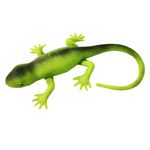 fofy-dm-toys-repteis-dmt5992-sortido-1