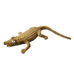 fofy-dm-toys-repteis-dmt5992-sortido-2
