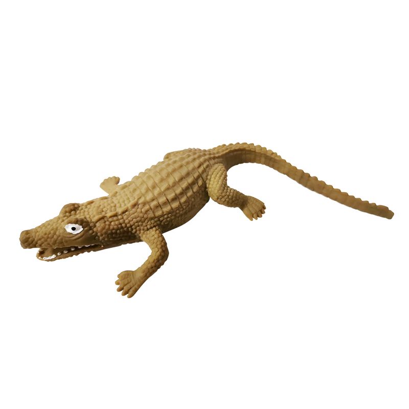 fofy-dm-toys-repteis-dmt5992-sortido-2