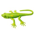fofy-dm-toys-repteis-dmt5992-sortido-3