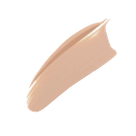 96482_b